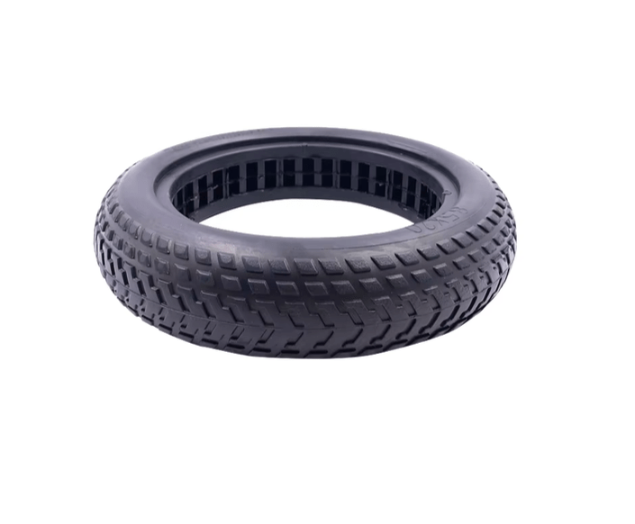 Reifen 8,5 Zoll Semi-Solid Xiaomi - Ersatzteil - Wheelyshop