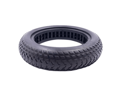 Reifen 8,5 Zoll Semi-Solid Xiaomi - Ersatzteil - Wheelyshop