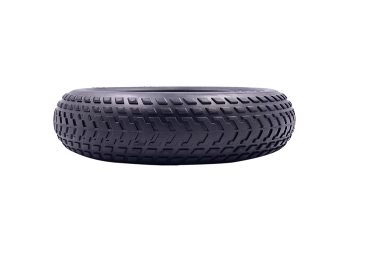 Reifen 8,5 Zoll Semi-Solid Xiaomi - Ersatzteil - Wheelyshop