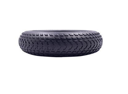 Reifen 8,5 Zoll Semi-Solid Xiaomi - Ersatzteil - Wheelyshop