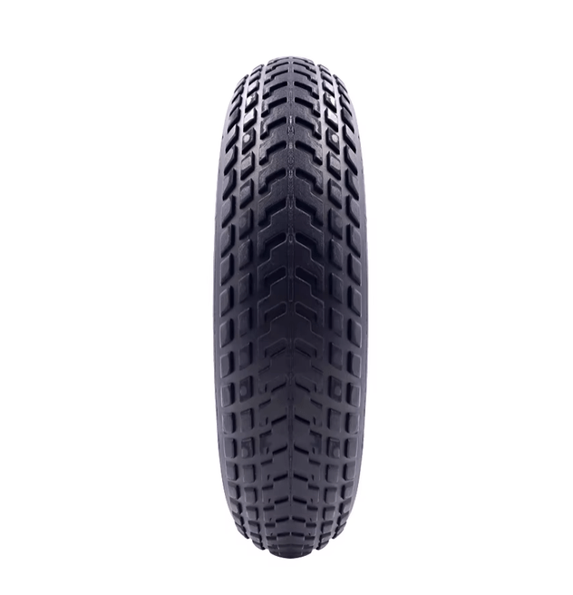 Reifen 8,5 Zoll Semi-Solid Xiaomi - Ersatzteil - Wheelyshop
