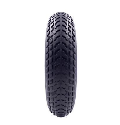 Reifen 8,5 Zoll Semi-Solid Xiaomi - Ersatzteil - Wheelyshop