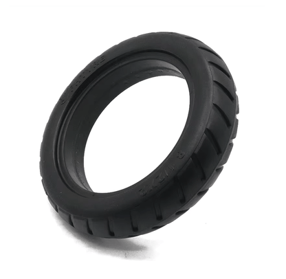 Däck 8,5" Solida Xiaomi - Reservdel - Wheelyshop