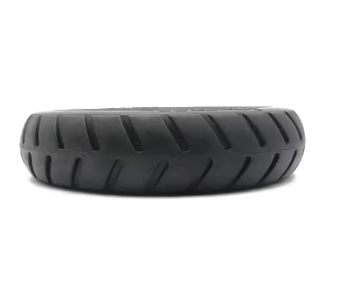 Däck 8,5" Solida Xiaomi - Reservdel - Wheelyshop