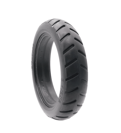Däck 8,5" Solida Xiaomi - Reservdel - Wheelyshop