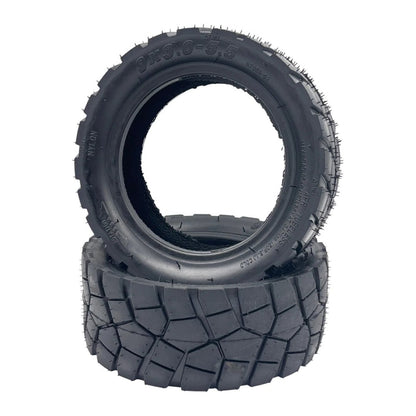 Reifen 9 Zoll Off-Road Luft KuKirin G2 Pro - Ersatzteil - Wheelyshop