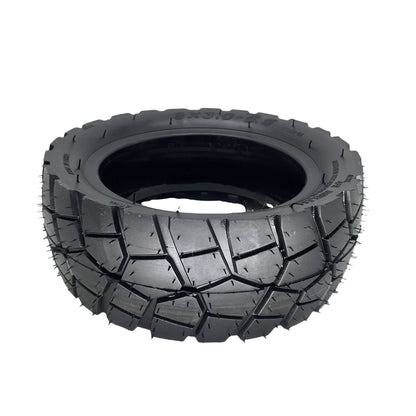 Reifen 9 Zoll Off-Road Luft KuKirin G2 Pro - Ersatzteil - Wheelyshop