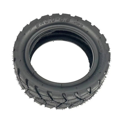 Reifen 9 Zoll Off-Road Luft KuKirin G2 Pro - Ersatzteil - Wheelyshop