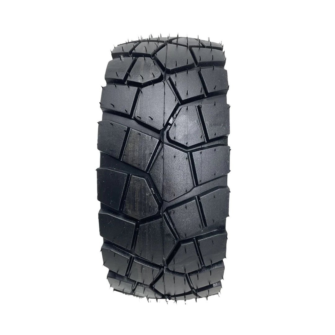 Reifen 9 Zoll Off-Road Luft KuKirin G2 Pro - Ersatzteil - Wheelyshop