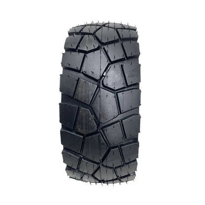 Reifen 9 Zoll Off-Road Luft KuKirin G2 Pro - Ersatzteil - Wheelyshop