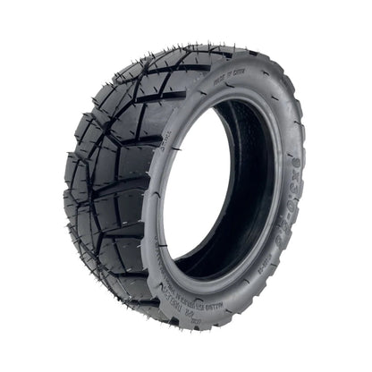Reifen 9 Zoll Off-Road Luft KuKirin G2 Pro - Ersatzteil - Wheelyshop