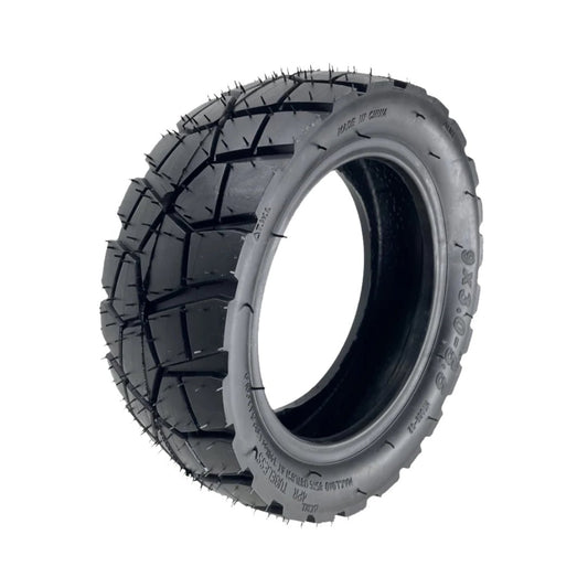 Reifen 9 Zoll Off-Road Luft KuKirin G2 Pro - Ersatzteil - Wheelyshop
