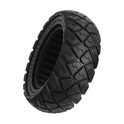 Reifen 9 Zoll Semi-Solid KuKirin G2 Pro - Line Edition - Ersatzteil - Wheelyshop