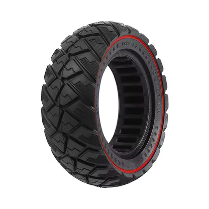 Reifen 9 Zoll Semi-Solid KuKirin G2 Pro - Line Edition - Ersatzteil - Wheelyshop