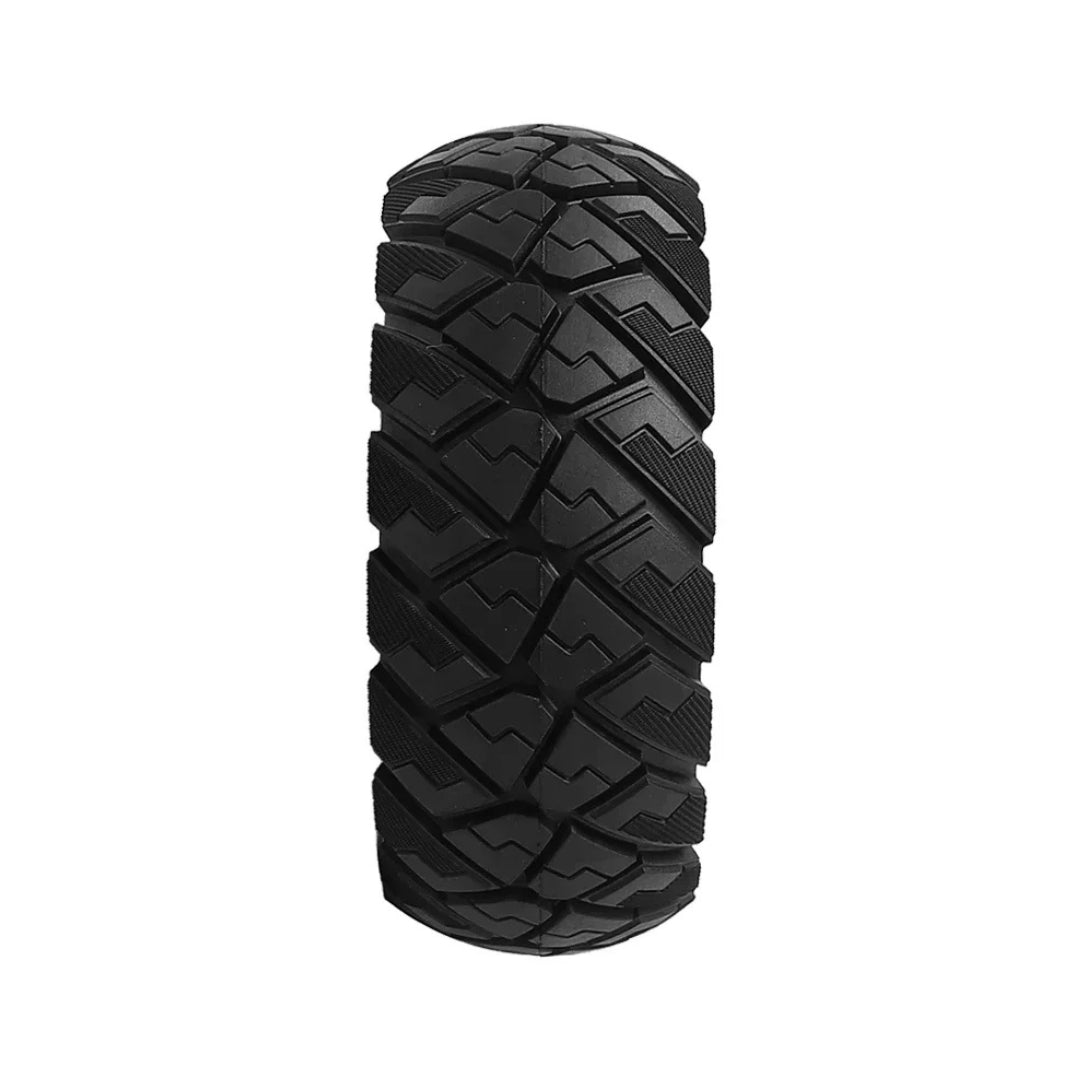 Reifen 9 Zoll Semi-Solid KuKirin G2 Pro - Line Edition - Ersatzteil - Wheelyshop