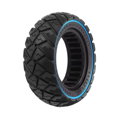 Reifen 9 Zoll Semi-Solid KuKirin G2 Pro - Line Edition - Ersatzteil - Wheelyshop