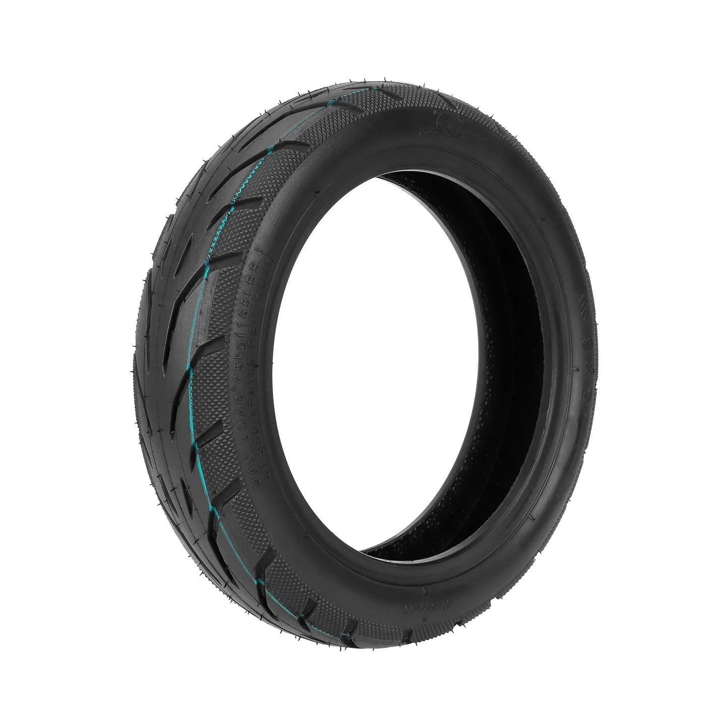 Reifen 9,2 Zoll Luft Xiaomi - Pannenschutzgel - Ersatzteil - Wheelyshop
