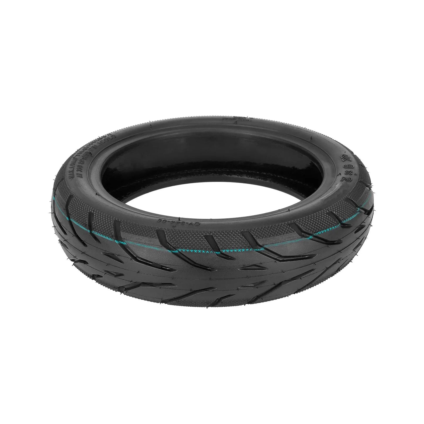 Reifen 9,2 Zoll Luft Xiaomi - Pannenschutzgel - Ersatzteil - Wheelyshop