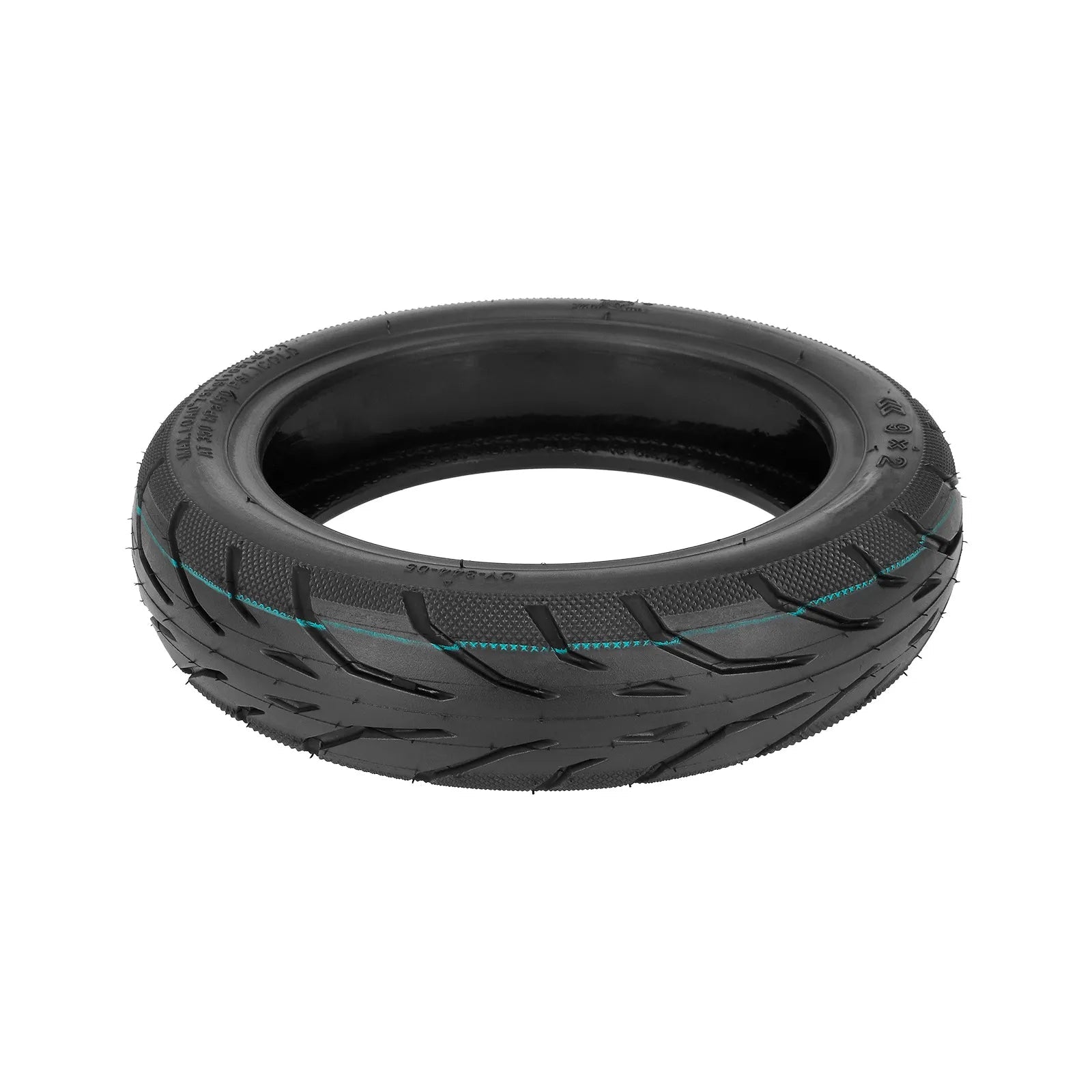 Reifen 9,2 Zoll Luft Xiaomi - Pannenschutzgel - Ersatzteil - Wheelyshop