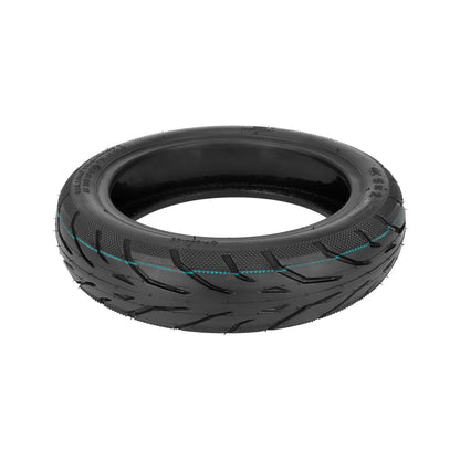 Reifen 9,2 Zoll Luft Xiaomi - Pannenschutzgel - Ersatzteil - Wheelyshop