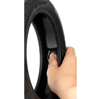 Reifen 9,2 Zoll Luft Xiaomi - Pannenschutzgel - Ersatzteil - Wheelyshop