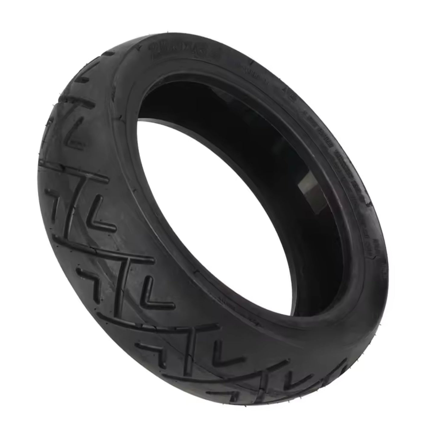 Reifen 10 Zoll Luft NAVEE S65 - Pannenschutzgel - Ersatzteil - Wheelyshop
