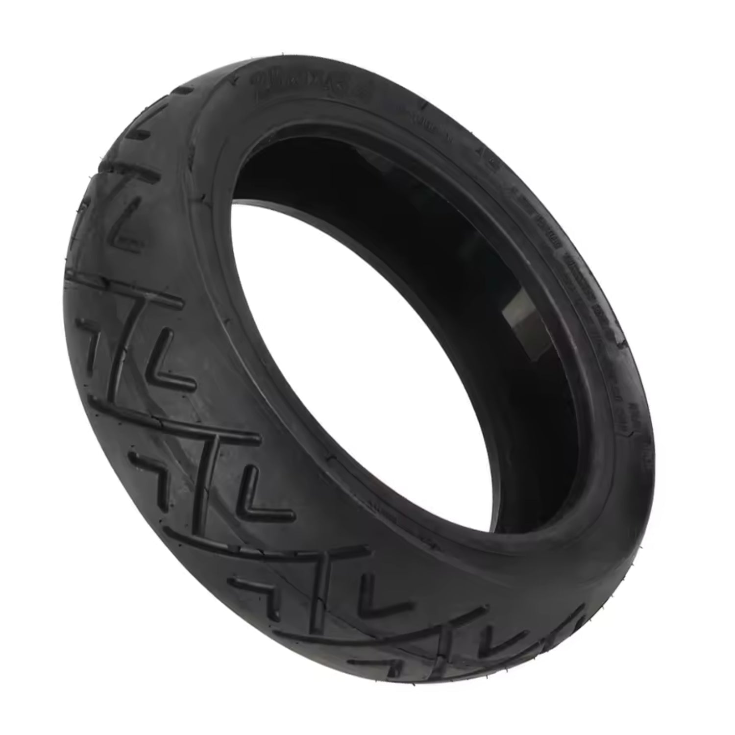 Reifen 10 Zoll Luft NAVEE S65 - Pannenschutzgel - Ersatzteil - Wheelyshop