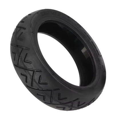 Reifen 10 Zoll Luft NAVEE S65 - Pannenschutzgel - Ersatzteil - Wheelyshop