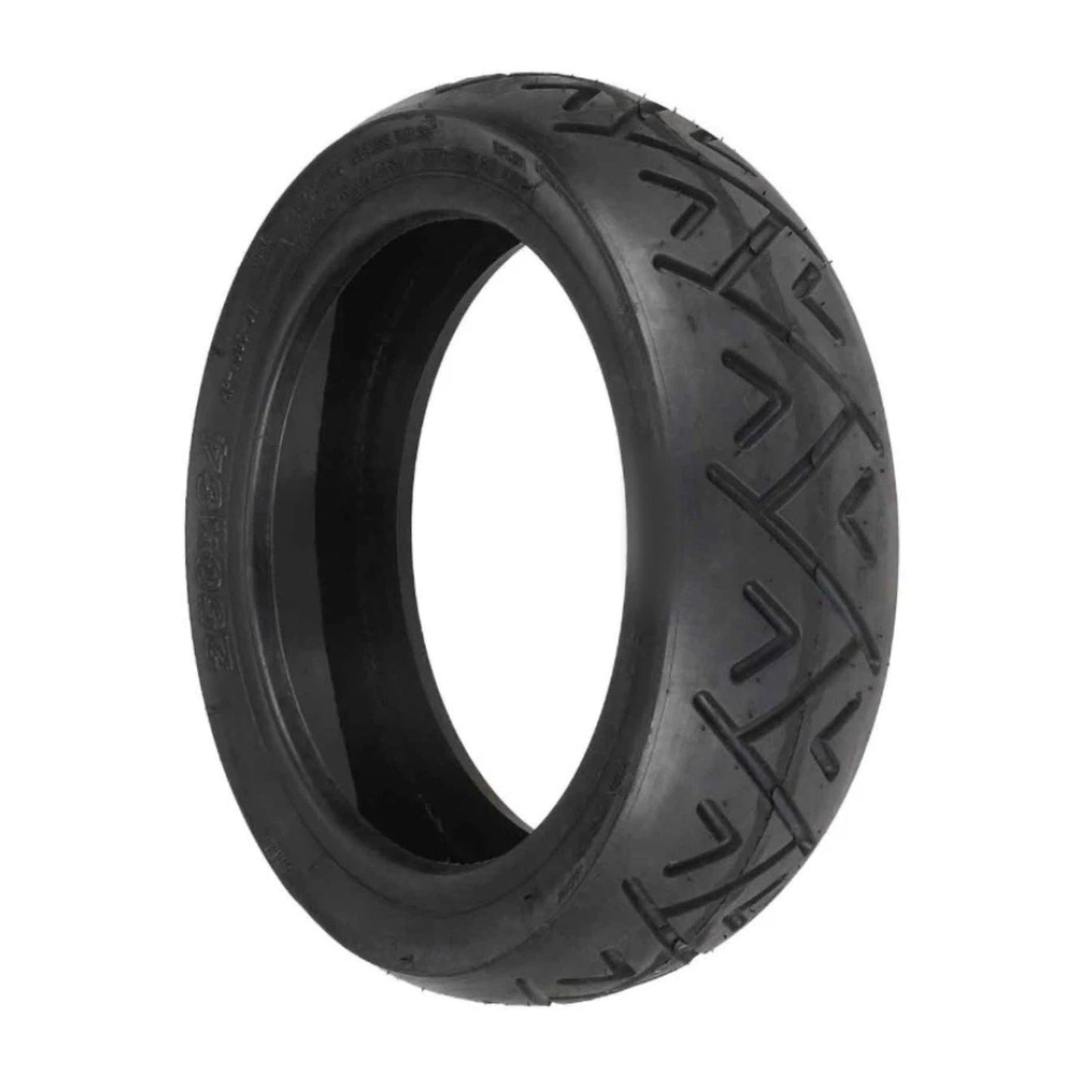 Reifen 10 Zoll Luft NAVEE S65 - Pannenschutzgel - Ersatzteil - Wheelyshop