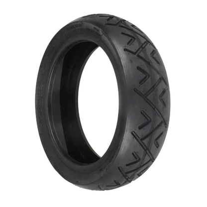 Reifen 10 Zoll Luft NAVEE S65 - Pannenschutzgel - Ersatzteil - Wheelyshop