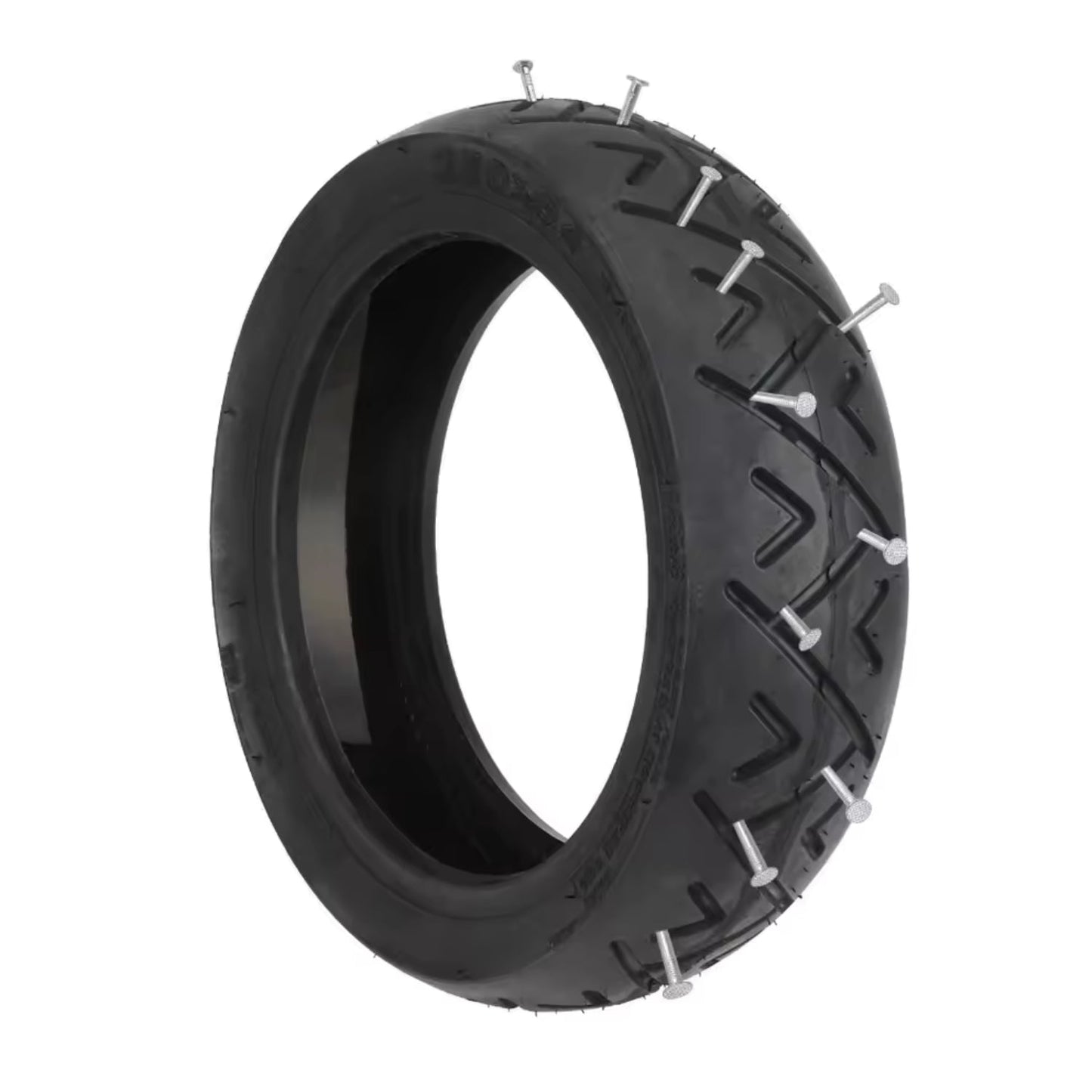 Reifen 10 Zoll Luft NAVEE S65 - Pannenschutzgel - Ersatzteil - Wheelyshop