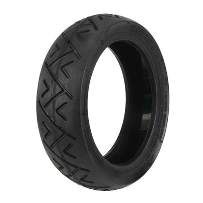 Reifen 10 Zoll Luft NAVEE S65 - Pannenschutzgel - Ersatzteil - Wheelyshop