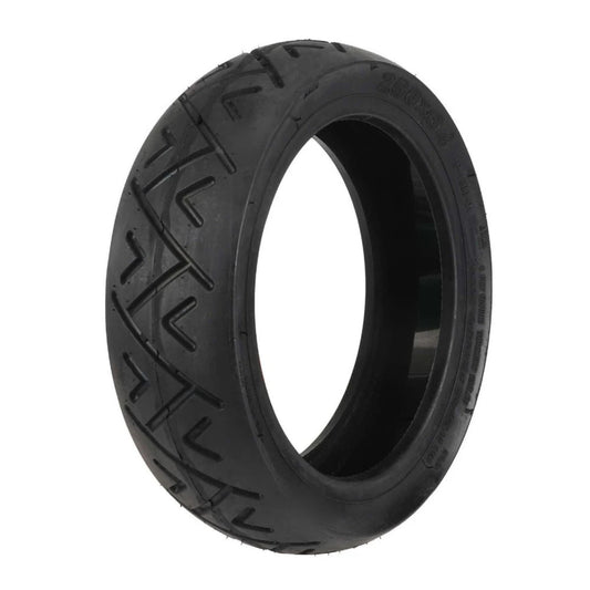Däck 10" Luft NAVEE S65 - Anti punkteringsgel - Reservdel - Wheelyshop