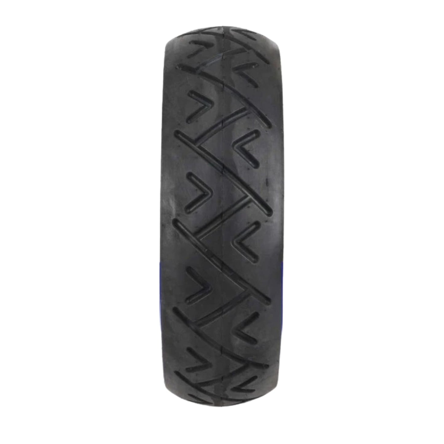 Reifen 10 Zoll Luft NAVEE S65 - Pannenschutzgel - Ersatzteil - Wheelyshop