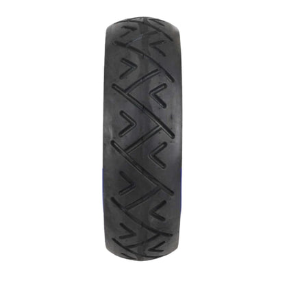 Reifen 10 Zoll Luft NAVEE S65 - Pannenschutzgel - Ersatzteil - Wheelyshop