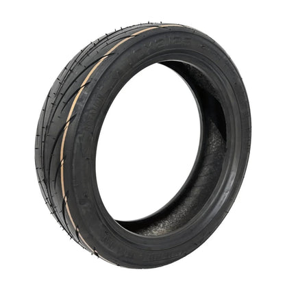 Reifen 10 Zoll Luft NAVEE V25i Pro/V40i Pro/V50i Pro - Ersatzteil - Wheelyshop