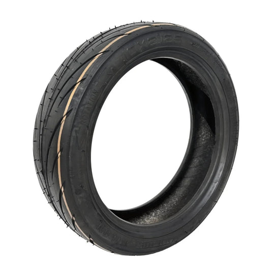 Reifen 10 Zoll Luft NAVEE V25i Pro/V40i Pro/V50i Pro - Ersatzteil - Wheelyshop