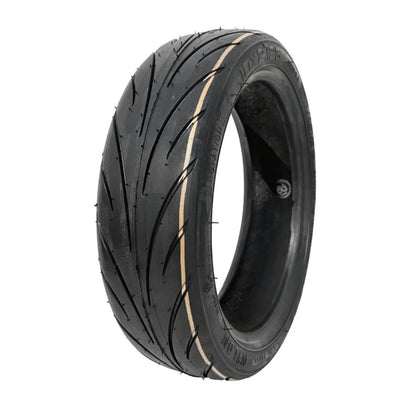 Reifen 10 Zoll Luft NAVEE V25i Pro/V40i Pro/V50i Pro - Ersatzteil - Wheelyshop