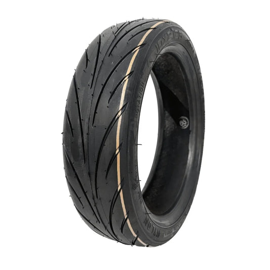 Reifen 10 Zoll Luft NAVEE V25i Pro/V40i Pro/V50i Pro - Ersatzteil - Wheelyshop