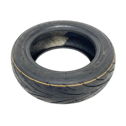 Reifen 10 Zoll Luft NAVEE V25i Pro/V40i Pro/V50i Pro - Ersatzteil - Wheelyshop