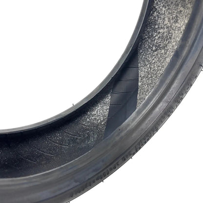 Reifen 10 Zoll Luft NAVEE V25i Pro/V40i Pro/V50i Pro - Ersatzteil - Wheelyshop
