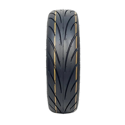 Reifen 10 Zoll Luft NAVEE V25i Pro/V40i Pro/V50i Pro - Ersatzteil - Wheelyshop