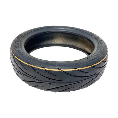 Reifen 10 Zoll Luft NAVEE V25i Pro/V40i Pro/V50i Pro - Ersatzteil - Wheelyshop