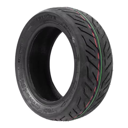 Däck 10" Luft TEVERUN Fighter Mini / Fighter Mini Pro - Reservdel - Wheelyshop