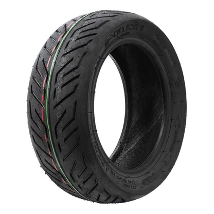 Däck 10" Luft TEVERUN Fighter Mini / Fighter Mini Pro - Reservdel - Wheelyshop