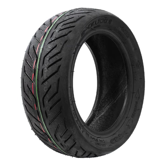 Däck 10" Luft TEVERUN Fighter Mini / Fighter Mini Pro - Reservdel - Wheelyshop