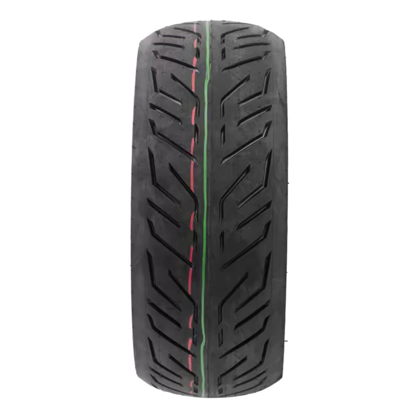 Däck 10" Luft TEVERUN Fighter Mini / Fighter Mini Pro - Reservdel - Wheelyshop