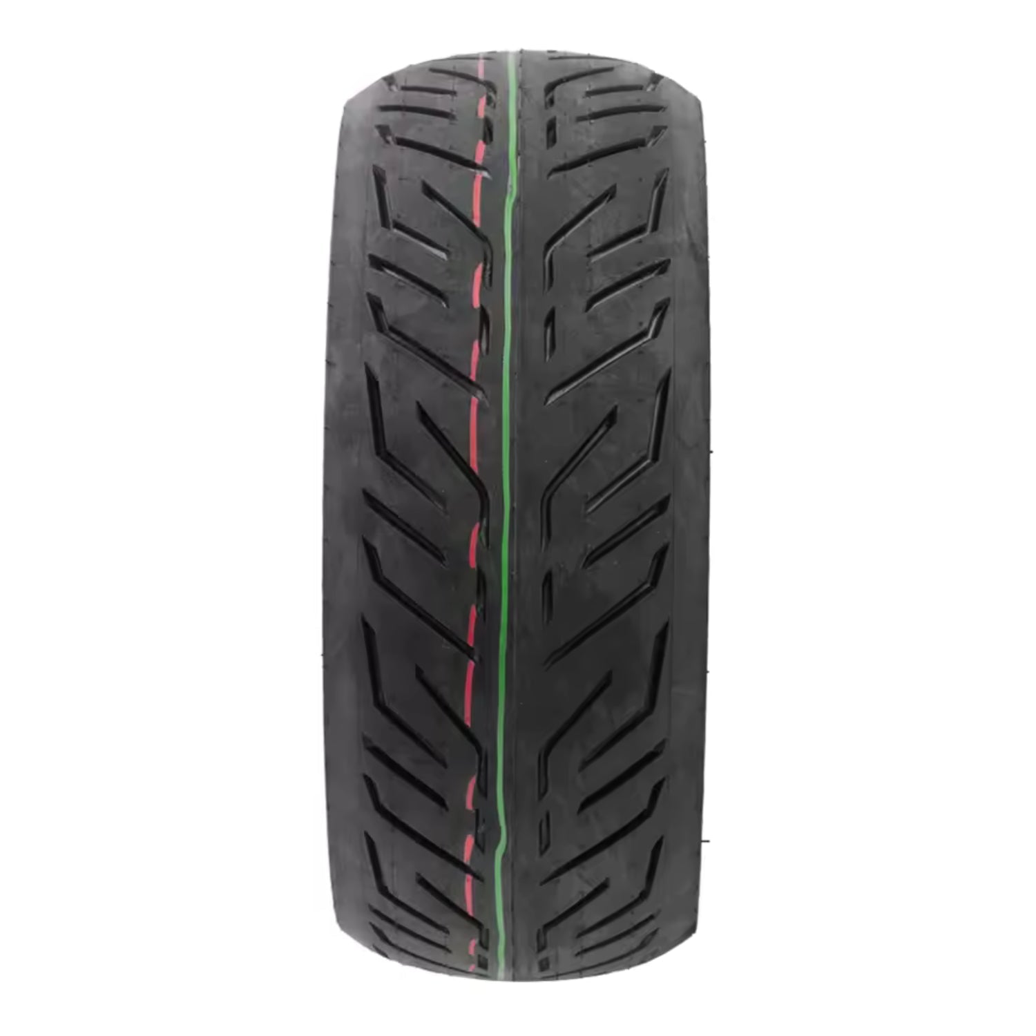 Däck 10" Luft TEVERUN Fighter Mini / Fighter Mini Pro - Reservdel - Wheelyshop