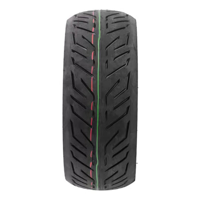 Däck 10" Luft TEVERUN Fighter Mini / Fighter Mini Pro - Reservdel - Wheelyshop