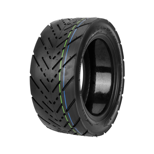 Däck 11" Luft InMotion RS - Anti punkteringsgel - Reservdel - Wheelyshop